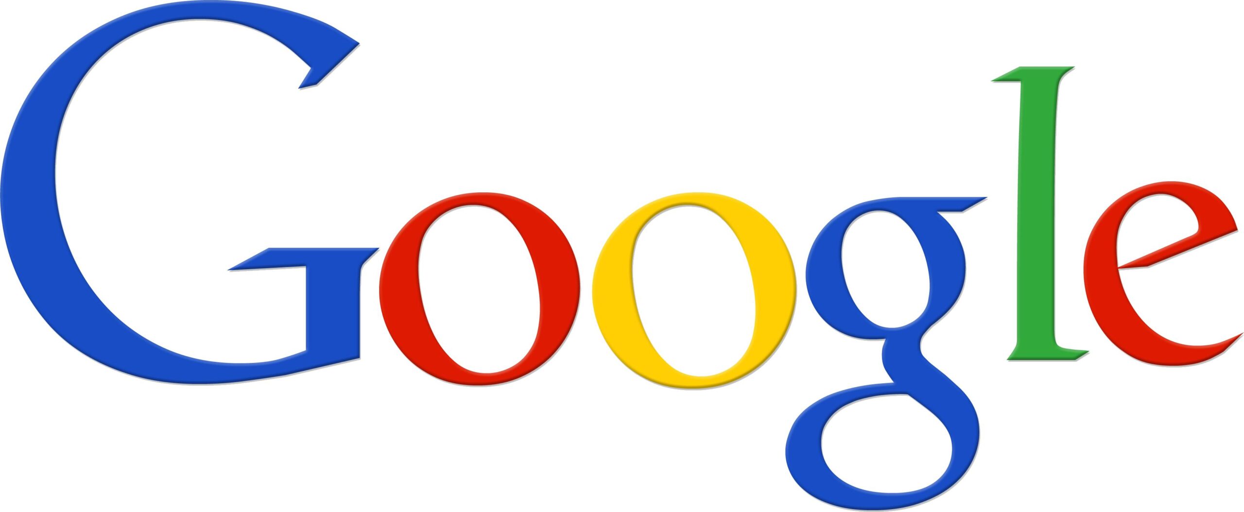 goggle